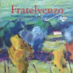 Fratelvenzo - Primo censimento dell’opera pittorica - 2005
